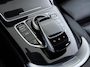 Mercedes-Benz C-klasse 350 e Premium Plus Trekhaak | Trekgewicht 1600 kg | Camera | Navigatie