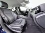 Mercedes-Benz C-klasse 350 e Premium Plus Trekhaak | Trekgewicht 1600 kg | Camera | Navigatie