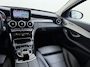 Mercedes-Benz C-klasse 350 e Premium Plus Trekhaak | Trekgewicht 1600 kg | Camera | Navigatie