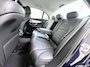 Mercedes-Benz C-klasse 350 e Premium Plus Trekhaak | Trekgewicht 1600 kg | Camera | Navigatie