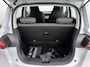 Leapmotor T03 Design 37.3 kWh | Panoramadak | Navigatie | Parkeersensoren | Camera | Cruise Control