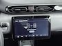 Leapmotor T03 Design 37.3 kWh | Panoramadak | Navigatie | Parkeersensoren | Camera | Cruise Control