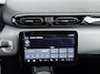 Leapmotor T03 Design 37.3 kWh | Panoramadak | Navigatie | Parkeersensoren | Camera | Cruise Control