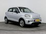 Leapmotor T03 Design 37.3 kWh | Panoramadak | Navigatie | Parkeersensoren | Camera | Cruise Control