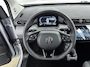 Leapmotor T03 Design 37.3 kWh | Panoramadak | Navigatie | Parkeersensoren | Camera | Cruise Control