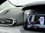 Leapmotor T03 Design 37.3 kWh | Panoramadak | Navigatie | Parkeersensoren | Camera | Cruise Control