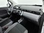 Leapmotor T03 Design 37.3 kWh | Panoramadak | Navigatie | Parkeersensoren | Camera | Cruise Control