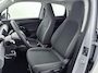 Leapmotor T03 Design 37.3 kWh | Panoramadak | Navigatie | Parkeersensoren | Camera | Cruise Control