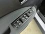 Leapmotor T03 Design 37.3 kWh | Panoramadak | Navigatie | Parkeersensoren | Camera | Cruise Control