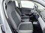 Leapmotor T03 Design 37.3 kWh | Panoramadak | Navigatie | Parkeersensoren | Camera | Cruise Control