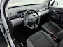 Leapmotor T03 Design 37.3 kWh | Panoramadak | Navigatie | Parkeersensoren | Camera | Cruise Control
