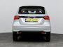 Leapmotor T03 Design 37.3 kWh | Panoramadak | Navigatie | Parkeersensoren | Camera | Cruise Control