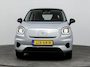 Leapmotor T03 Design 37.3 kWh | Panoramadak | Navigatie | Parkeersensoren | Camera | Cruise Control