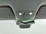 Leapmotor T03 Design 37.3 kWh | Panoramadak | Navigatie | Parkeersensoren | Camera | Cruise Control