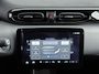 Leapmotor T03 Design 37.3 kWh | Panoramadak | Navigatie | Parkeersensoren | Camera | Cruise Control