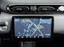 Leapmotor T03 Design 37.3 kWh | Panoramadak | Navigatie | Parkeersensoren | Camera | Cruise Control
