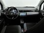 Leapmotor T03 Design 37.3 kWh | Panoramadak | Navigatie | Parkeersensoren | Camera | Cruise Control