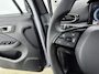 Leapmotor T03 Design 37.3 kWh | Panoramadak | Navigatie | Parkeersensoren | Camera | Cruise Control