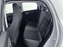 Leapmotor T03 Design 37.3 kWh | Panoramadak | Navigatie | Parkeersensoren | Camera | Cruise Control