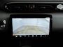 Leapmotor T03 Design 37.3 kWh | Panoramadak | Navigatie | Parkeersensoren | Camera | Cruise Control