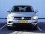 Volkswagen Tiguan 1.4 TSI Comfortline Business 125pk | Eerste eigenaar | Navigatie | Stoelverwarming | Trekhaak | Cruise control | DAB+ | Lichtmetalen velgen | Climate control |