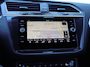 Volkswagen Tiguan 1.4 TSI Comfortline Business 125pk | Eerste eigenaar | Navigatie | Stoelverwarming | Trekhaak | Cruise control | DAB+ | Lichtmetalen velgen | Climate control |