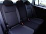 Volkswagen Tiguan 1.4 TSI Comfortline Business 125pk | Eerste eigenaar | Navigatie | Stoelverwarming | Trekhaak | Cruise control | DAB+ | Lichtmetalen velgen | Climate control |