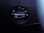 Volkswagen Tiguan 1.4 TSI Comfortline Business 125pk | Eerste eigenaar | Navigatie | Stoelverwarming | Trekhaak | Cruise control | DAB+ | Lichtmetalen velgen | Climate control |