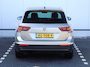 Volkswagen Tiguan 1.4 TSI Comfortline Business 125pk | Eerste eigenaar | Navigatie | Stoelverwarming | Trekhaak | Cruise control | DAB+ | Lichtmetalen velgen | Climate control |