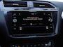Volkswagen Tiguan 1.4 TSI Comfortline Business 125pk | Eerste eigenaar | Navigatie | Stoelverwarming | Trekhaak | Cruise control | DAB+ | Lichtmetalen velgen | Climate control |