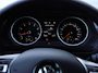 Volkswagen Tiguan 1.4 TSI Comfortline Business 125pk | Eerste eigenaar | Navigatie | Stoelverwarming | Trekhaak | Cruise control | DAB+ | Lichtmetalen velgen | Climate control |