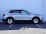 Volkswagen Tiguan 1.4 TSI Comfortline Business 125pk | Eerste eigenaar | Navigatie | Stoelverwarming | Trekhaak | Cruise control | DAB+ | Lichtmetalen velgen | Climate control |