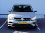 Volkswagen Tiguan 1.4 TSI Comfortline Business 125pk | Eerste eigenaar | Navigatie | Stoelverwarming | Trekhaak | Cruise control | DAB+ | Lichtmetalen velgen | Climate control |