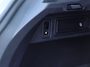 Volkswagen Tiguan 1.4 TSI Comfortline Business 125pk | Eerste eigenaar | Navigatie | Stoelverwarming | Trekhaak | Cruise control | DAB+ | Lichtmetalen velgen | Climate control |