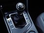 Volkswagen Tiguan 1.4 TSI Comfortline Business 125pk | Eerste eigenaar | Navigatie | Stoelverwarming | Trekhaak | Cruise control | DAB+ | Lichtmetalen velgen | Climate control |