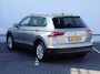 Volkswagen Tiguan 1.4 TSI Comfortline Business 125pk | Eerste eigenaar | Navigatie | Stoelverwarming | Trekhaak | Cruise control | DAB+ | Lichtmetalen velgen | Climate control |