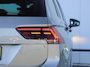 Volkswagen Tiguan 1.4 TSI Comfortline Business 125pk | Eerste eigenaar | Navigatie | Stoelverwarming | Trekhaak | Cruise control | DAB+ | Lichtmetalen velgen | Climate control |