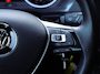 Volkswagen Tiguan 1.4 TSI Comfortline Business 125pk | Eerste eigenaar | Navigatie | Stoelverwarming | Trekhaak | Cruise control | DAB+ | Lichtmetalen velgen | Climate control |
