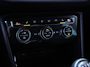 Volkswagen Tiguan 1.4 TSI Comfortline Business 125pk | Eerste eigenaar | Navigatie | Stoelverwarming | Trekhaak | Cruise control | DAB+ | Lichtmetalen velgen | Climate control |