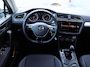Volkswagen Tiguan 1.4 TSI Comfortline Business 125pk | Eerste eigenaar | Navigatie | Stoelverwarming | Trekhaak | Cruise control | DAB+ | Lichtmetalen velgen | Climate control |
