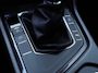 Volkswagen Tiguan 1.4 TSI Comfortline Business 125pk | Eerste eigenaar | Navigatie | Stoelverwarming | Trekhaak | Cruise control | DAB+ | Lichtmetalen velgen | Climate control |