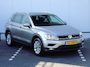 Volkswagen Tiguan 1.4 TSI Comfortline Business 125pk | Eerste eigenaar | Navigatie | Stoelverwarming | Trekhaak | Cruise control | DAB+ | Lichtmetalen velgen | Climate control |