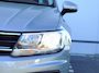 Volkswagen Tiguan 1.4 TSI Comfortline Business 125pk | Eerste eigenaar | Navigatie | Stoelverwarming | Trekhaak | Cruise control | DAB+ | Lichtmetalen velgen | Climate control |
