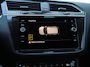 Volkswagen Tiguan 1.4 TSI Comfortline Business 125pk | Eerste eigenaar | Navigatie | Stoelverwarming | Trekhaak | Cruise control | DAB+ | Lichtmetalen velgen | Climate control |