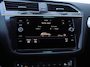 Volkswagen Tiguan 1.4 TSI Comfortline Business 125pk | Eerste eigenaar | Navigatie | Stoelverwarming | Trekhaak | Cruise control | DAB+ | Lichtmetalen velgen | Climate control |