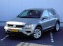 Volkswagen Tiguan 1.4 TSI Comfortline Business 125pk | Eerste eigenaar | Navigatie | Stoelverwarming | Trekhaak | Cruise control | DAB+ | Lichtmetalen velgen | Climate control |