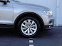 Volkswagen Tiguan 1.4 TSI Comfortline Business 125pk | Eerste eigenaar | Navigatie | Stoelverwarming | Trekhaak | Cruise control | DAB+ | Lichtmetalen velgen | Climate control |