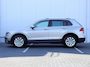 Volkswagen Tiguan 1.4 TSI Comfortline Business 125pk | Eerste eigenaar | Navigatie | Stoelverwarming | Trekhaak | Cruise control | DAB+ | Lichtmetalen velgen | Climate control |
