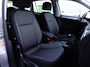 Volkswagen Tiguan 1.4 TSI Comfortline Business 125pk | Eerste eigenaar | Navigatie | Stoelverwarming | Trekhaak | Cruise control | DAB+ | Lichtmetalen velgen | Climate control |