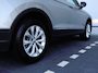Volkswagen Tiguan 1.4 TSI Comfortline Business 125pk | Eerste eigenaar | Navigatie | Stoelverwarming | Trekhaak | Cruise control | DAB+ | Lichtmetalen velgen | Climate control |